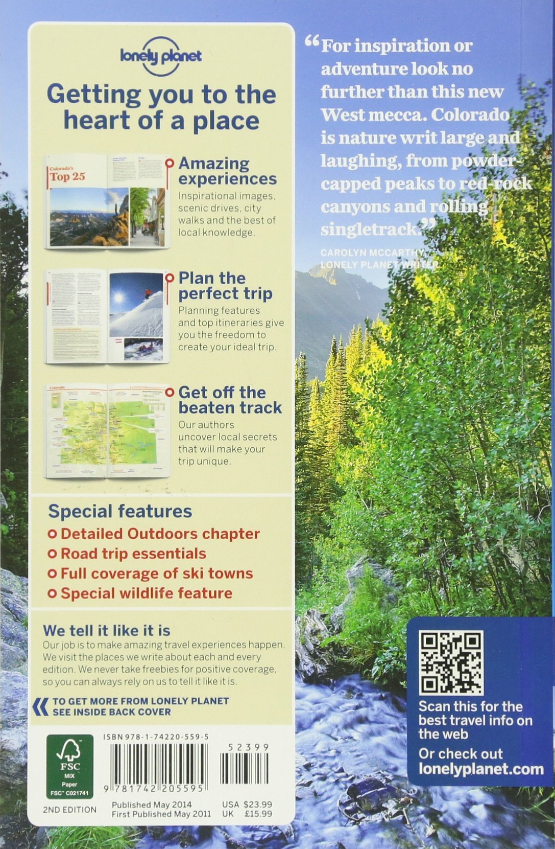 Colorado Travel Guide 2024 - Best Attractions, Hiking Trails & Local Tips | Explore Rocky Mountains & National Parks
