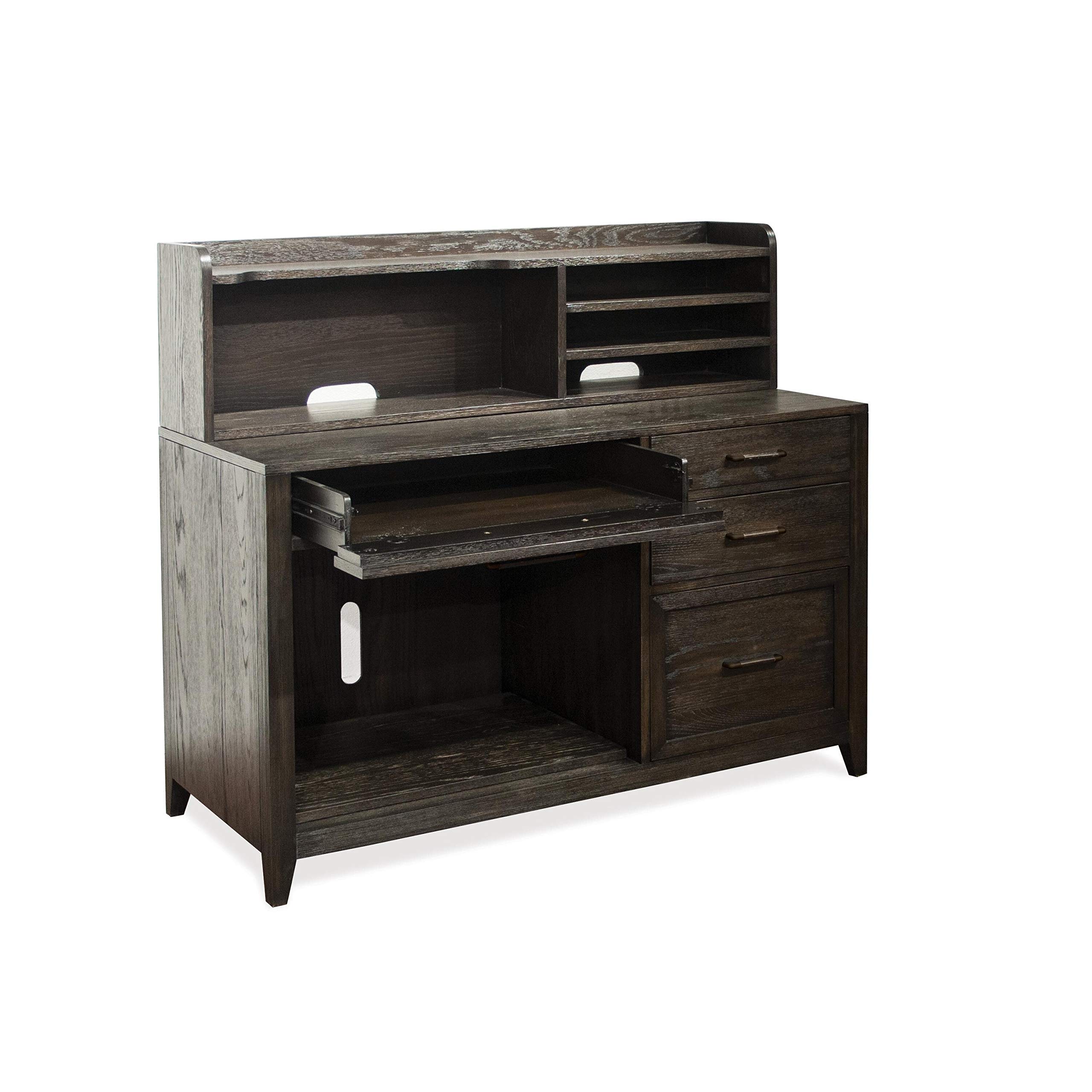 Riverside Furniture Vogue 48