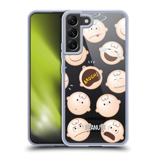 Charlie Brown