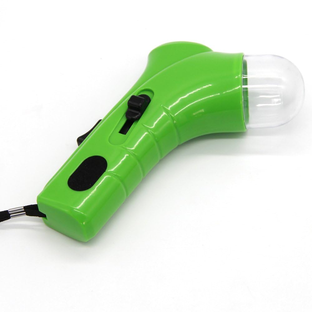 Coolrunner Automatic Pet Treat Launcher - Dog Training Toy & Food Thrower for Puppy Snacks - Perfect for Outdoor Play, Obedience Training & Interactive Feeding