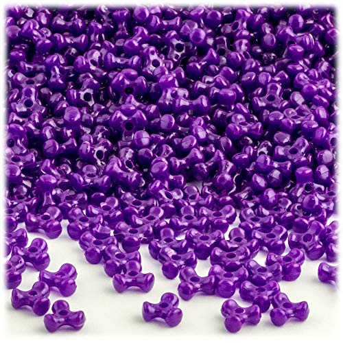 Dark Purple