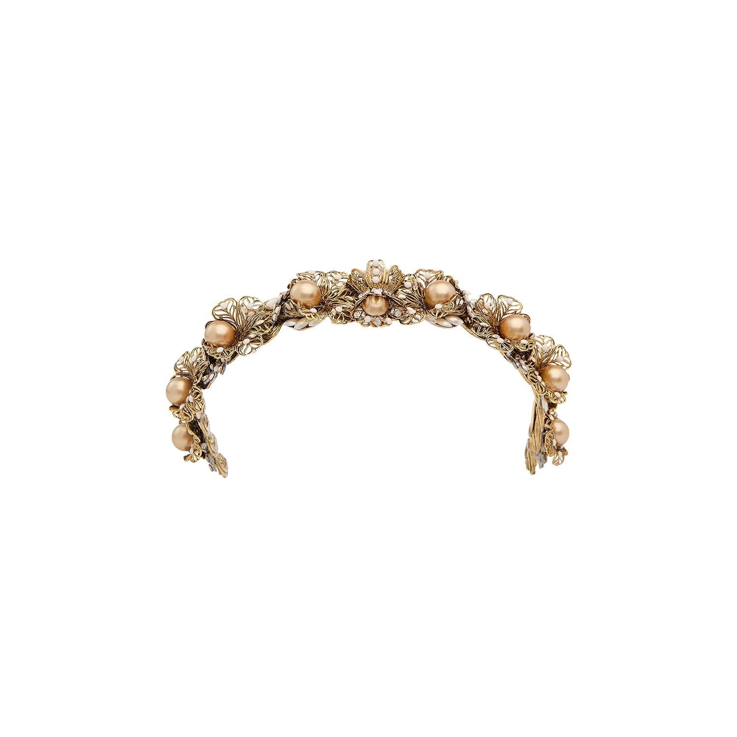 Freya Headband for Women - Soft & Comfortable Hair Accessories for Workouts, Yoga, and Everyday Use
