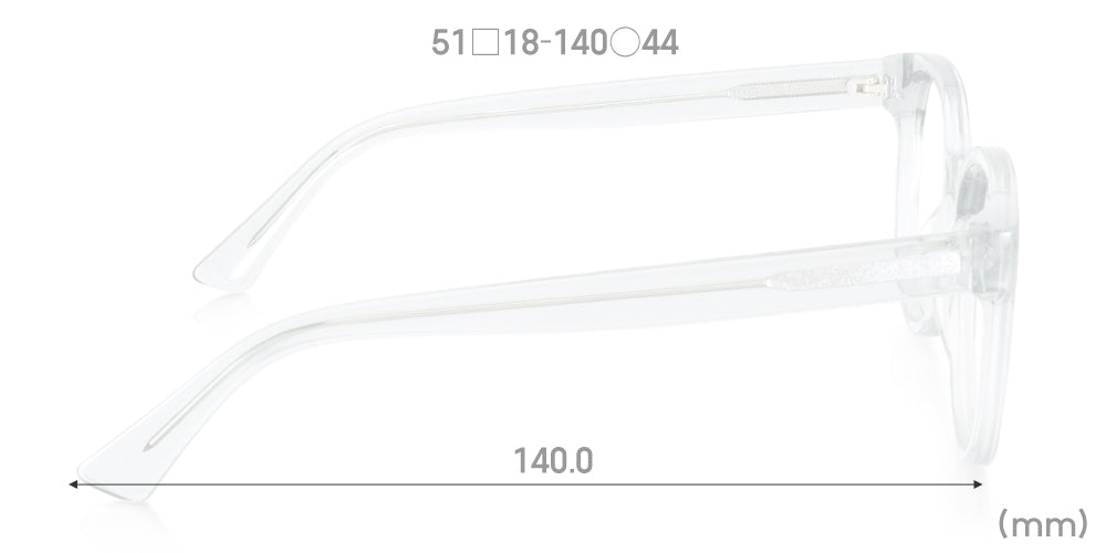 Bold Oversized U019 Sunglasses - Trendy Oversized UV Protection Shades for Women & Men - Perfect for Beach, Driving, and Outdoor Activities