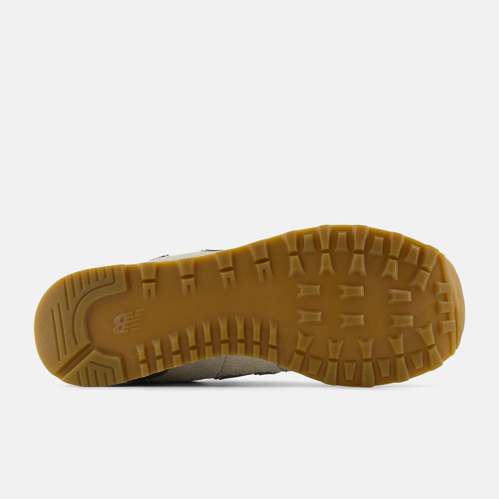 New Balance 574 Classic Running Shoes for Men & Women - Comfortable Sneakers for Walking, Jogging, and Casual Wear