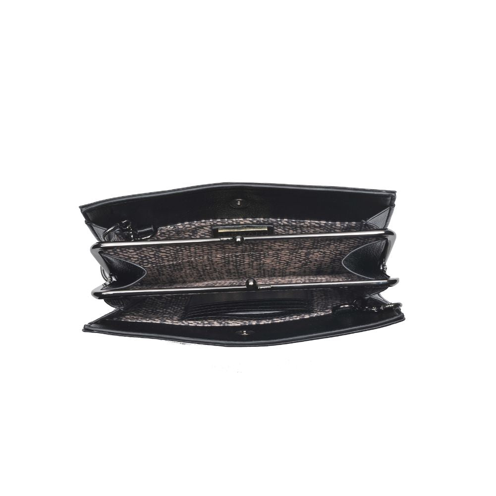 Desiree 1 - Premium Quality Product for Online Shopping | Perfect for Home, Office & Gifting