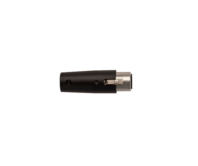 Premium Kimber Kable Timbre Audio Interconnects - High-End RCA Cables for Audiophile Systems - Perfect for Home Theater & Hi-Fi Music Listening