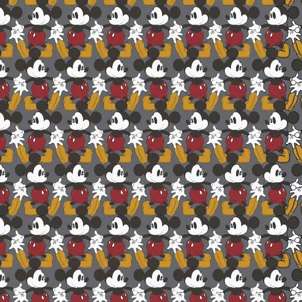 Grey - DSMICYX1