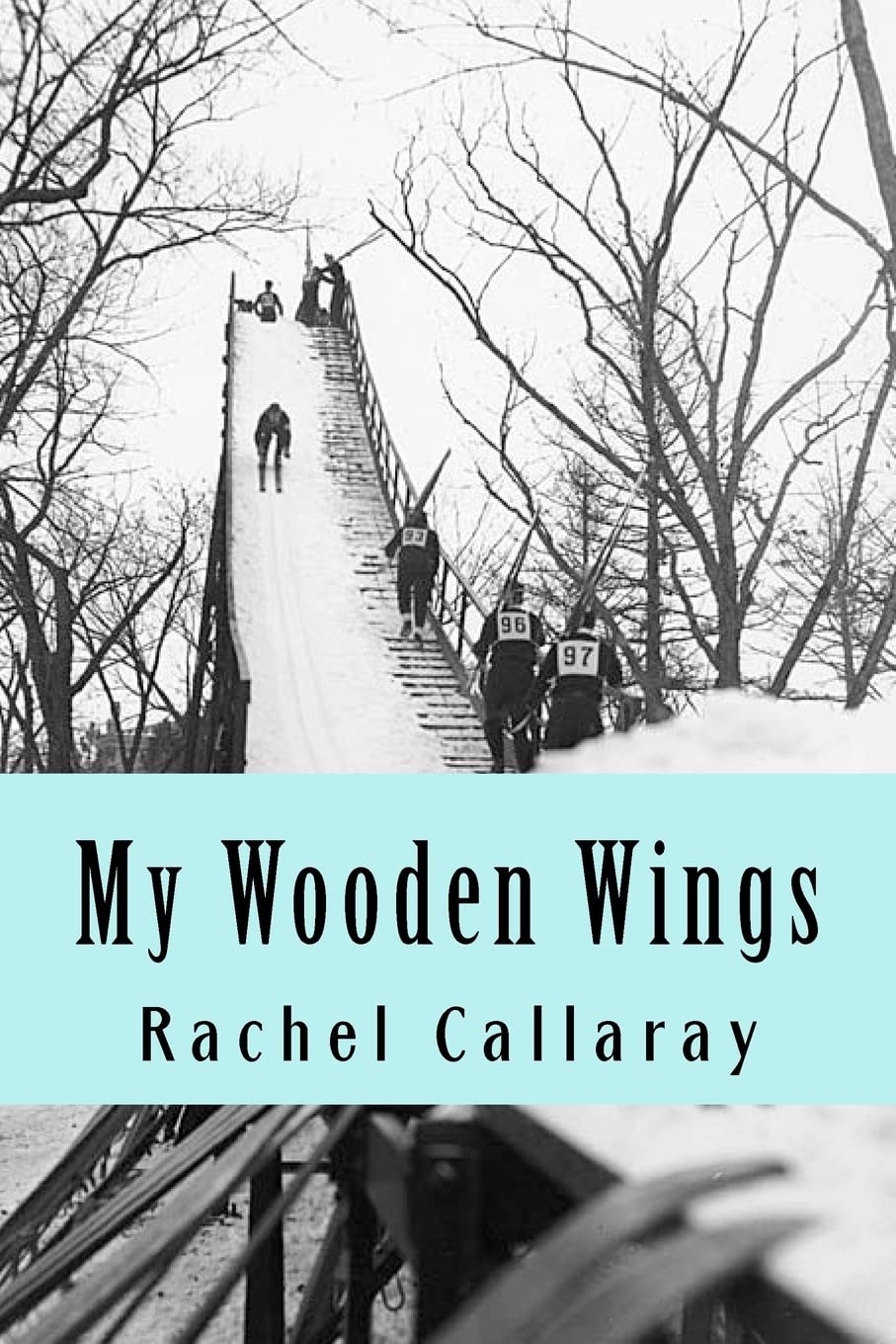 Handcrafted Wooden Wings - Unique Home Decor & Wall Art for Rustic, Farmhouse, and Bohemian Style Interiors | Perfect for Living Room, Bedroom, and Nursery Decorations