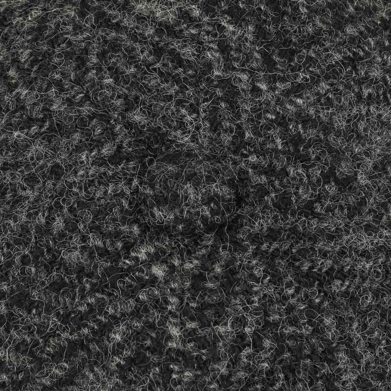 Stetson Hatteras Herringbone Flat Cap for Men - Classic Wool Hat for Casual & Outdoor Wear - Perfect for Fall, Winter, and Daily Fashion