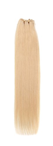 613