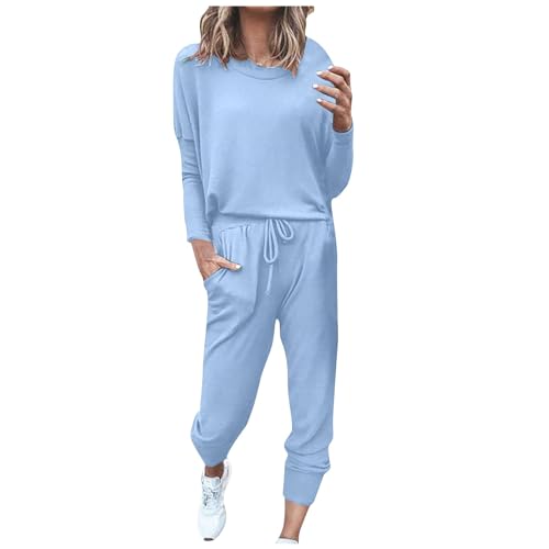 Light Blue #5