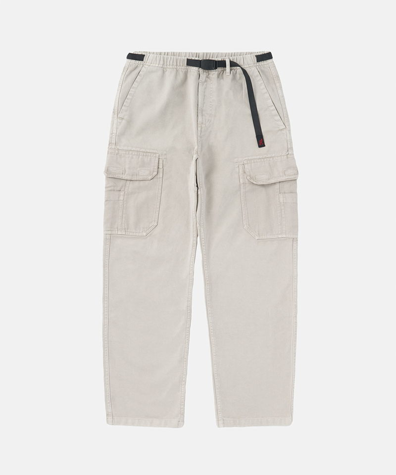 Summit Cargo Pants for Men - Durable Outdoor Work Pants with Multiple Pockets - Perfect for Hiking, Camping & Construction Work