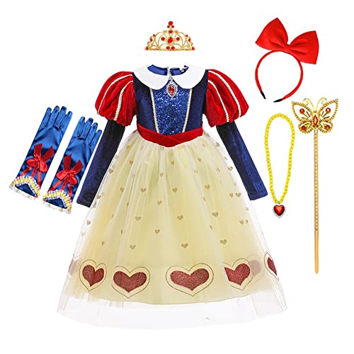 007 Dress W/Accessories