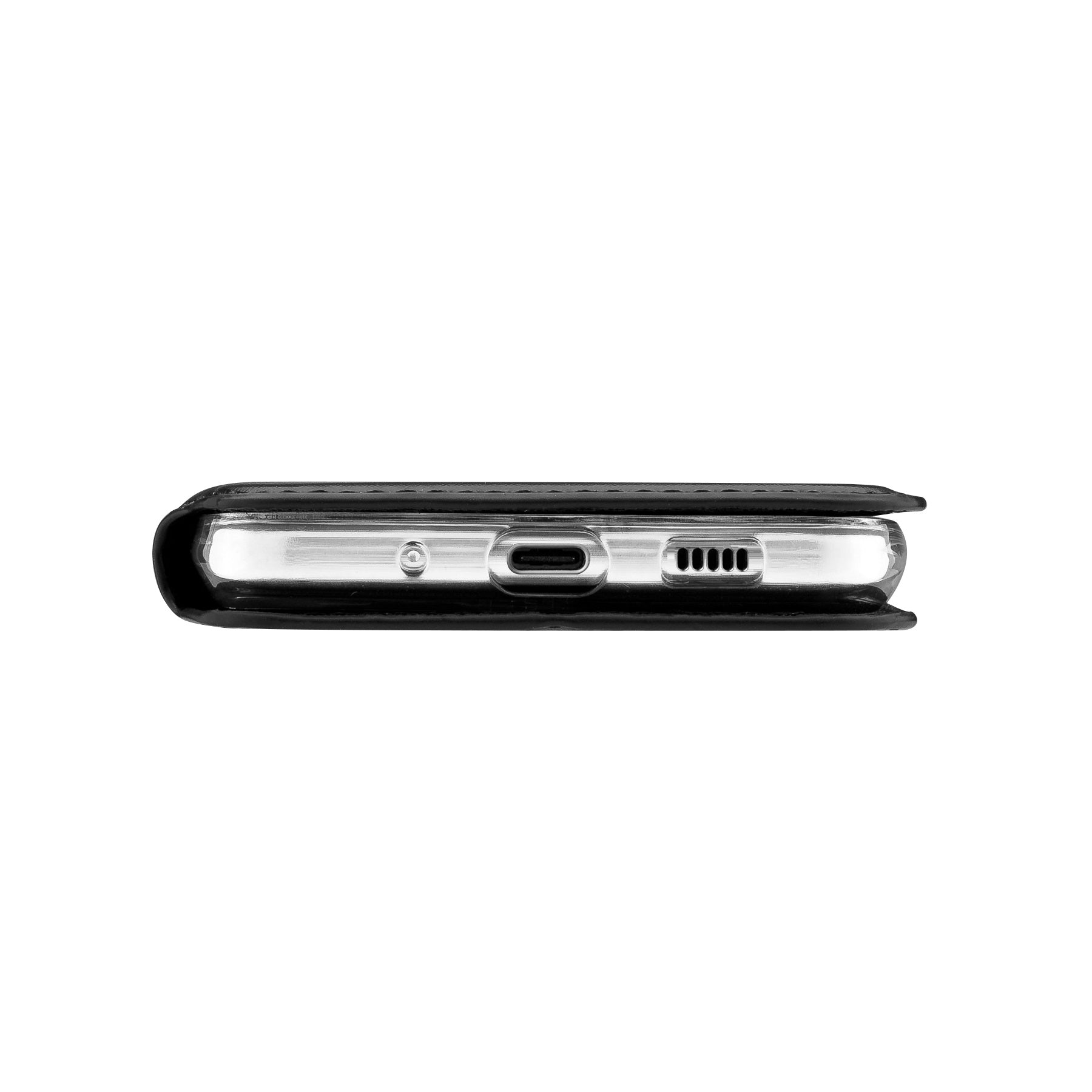 3sixT SlimFolio 2.0 Case for Samsung Galaxy S20+ - Ultra Thin Protective Cover with Card Slot | Perfect for Work, Travel & Everyday Use