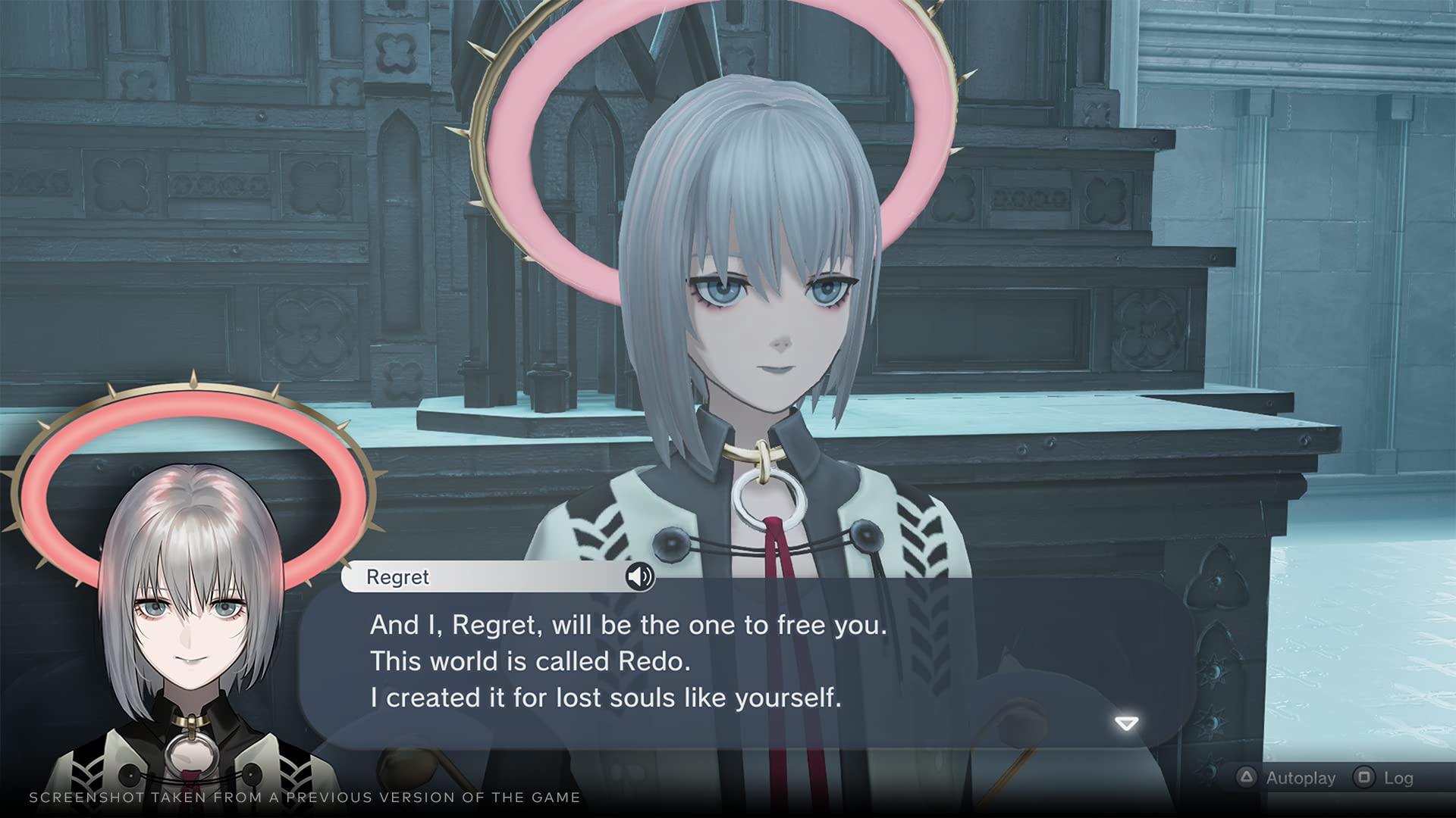 The Caligula Effect 2 for PS5 - JRPG Adventure Game | Psychological Thriller Storyline | Perfect for Anime Fans & RPG Lovers