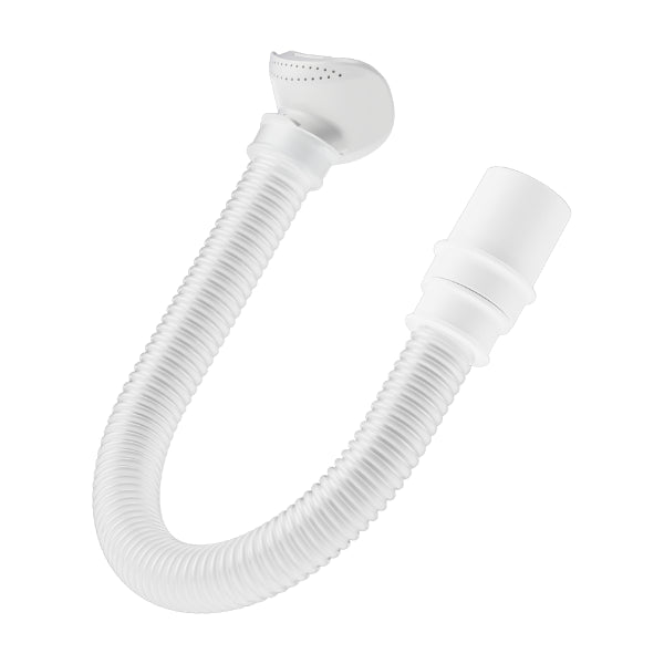 Brand Solo™ Nasal Sleep Enhancement Device - Anti-Snoring & Breathing Aid for Better Sleep - Perfect for Travel, Home & Side Sleepers