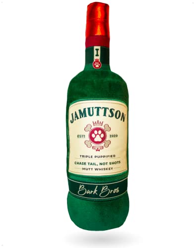 Jamuttson