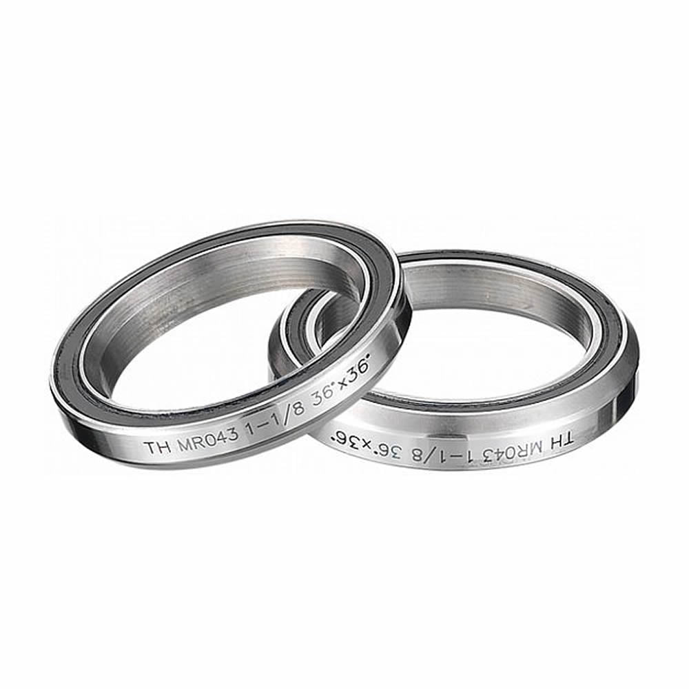 Premium FSA Headset Bearings 1 1/8