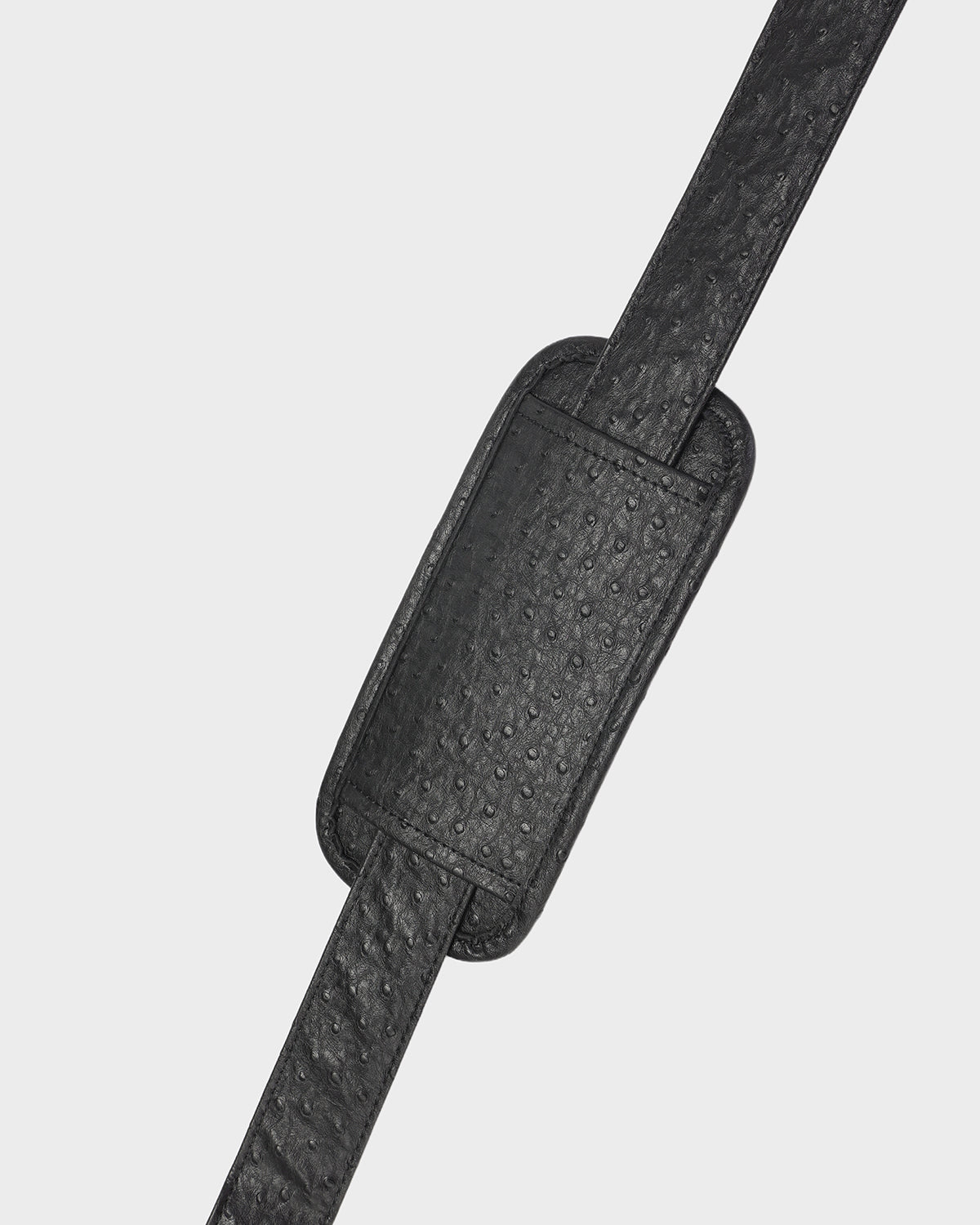 Aurelian Black Chain Travel Set - Stylish Jewelry for Women | Perfect for Vacations, Parties & Everyday Wear