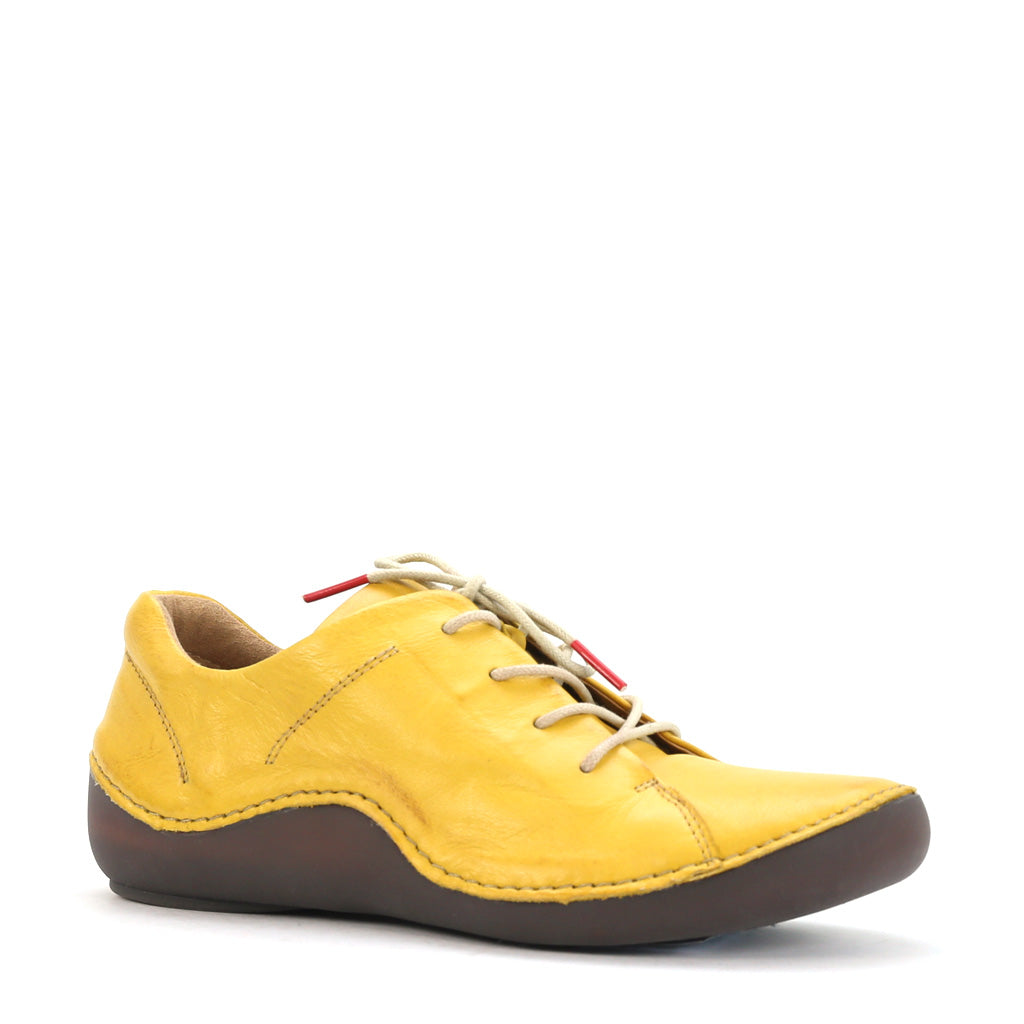 Sally - Premium Women's Fashion Apparel & Accessories | Trendy Outfits for Casual, Work & Special Occasions | Online Shopping for Stylish Dresses, Tops & Jewelry