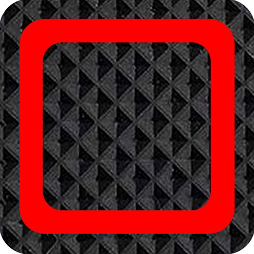 Red Trim