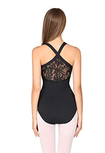 Lace