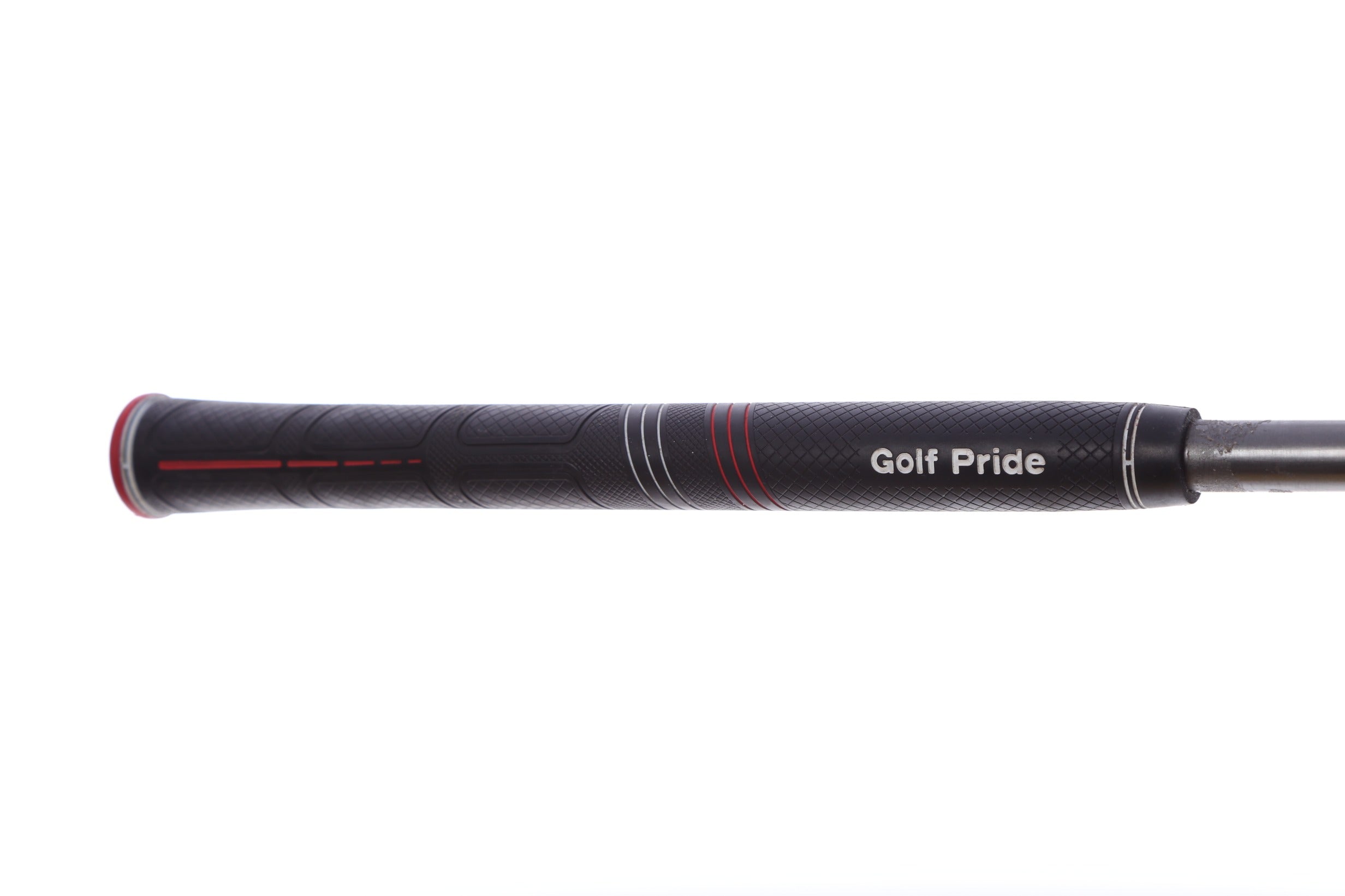 Used Callaway Rogue X Single 6 Iron Right Handed Seniors Flex Golf Club - Perfect for Senior Golfers & Practice Sessions