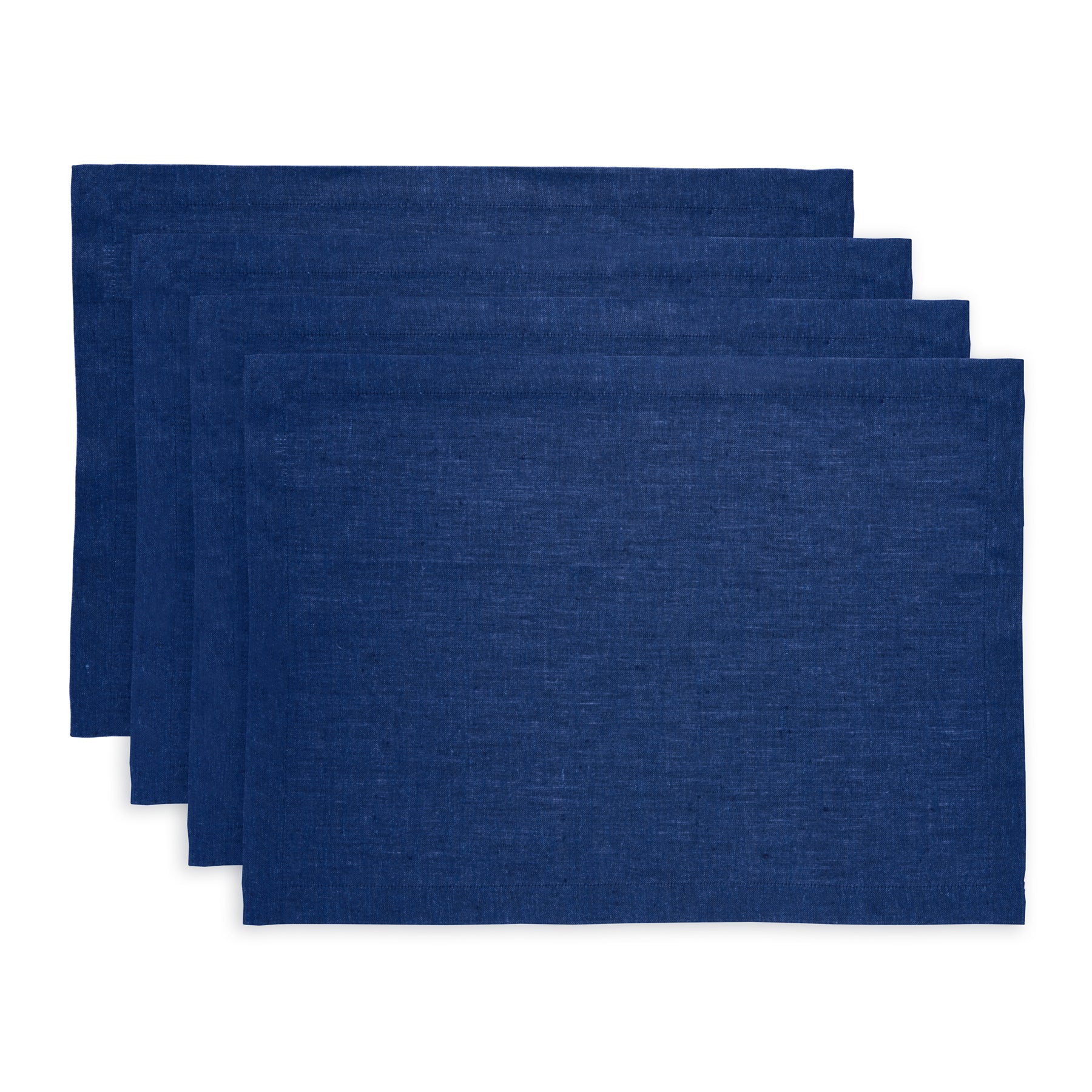 Premium Athena Placemats Set of 6 - Waterproof & Heat-Resistant Table Mats for Dining, Kitchen, and Party Decor - Elegant Greek Goddess Design for Home and Restaurant Use