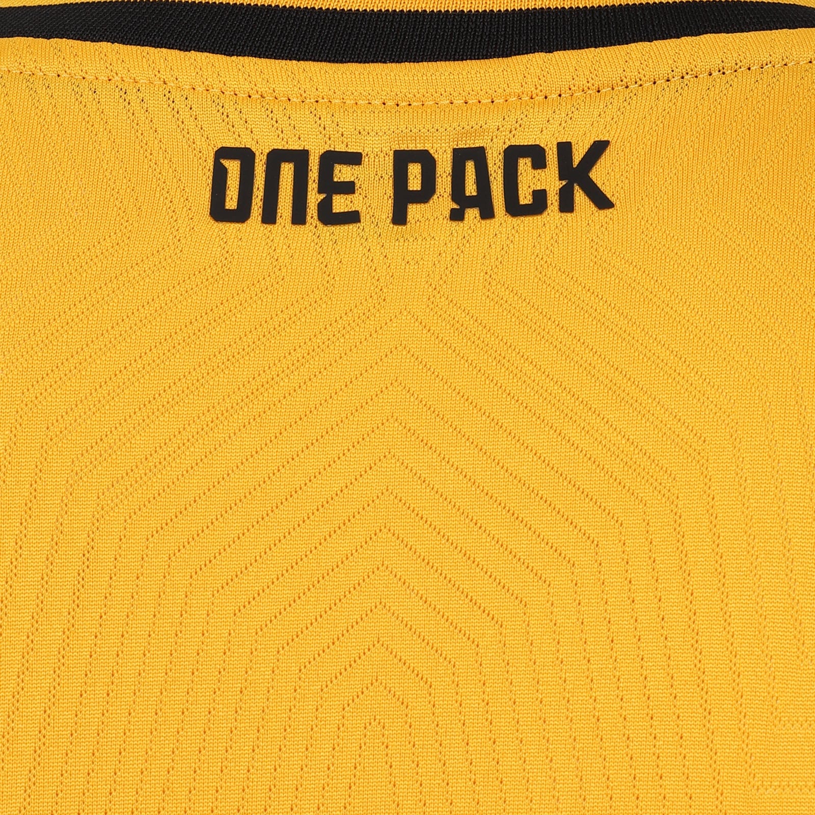 2024-2025 Wolves FC Home Jersey for Adults - Official Football Shirt for Men & Women - Perfect for Matchdays, Training & Fan Support