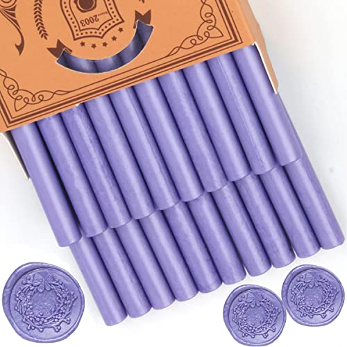 Pearl Purple