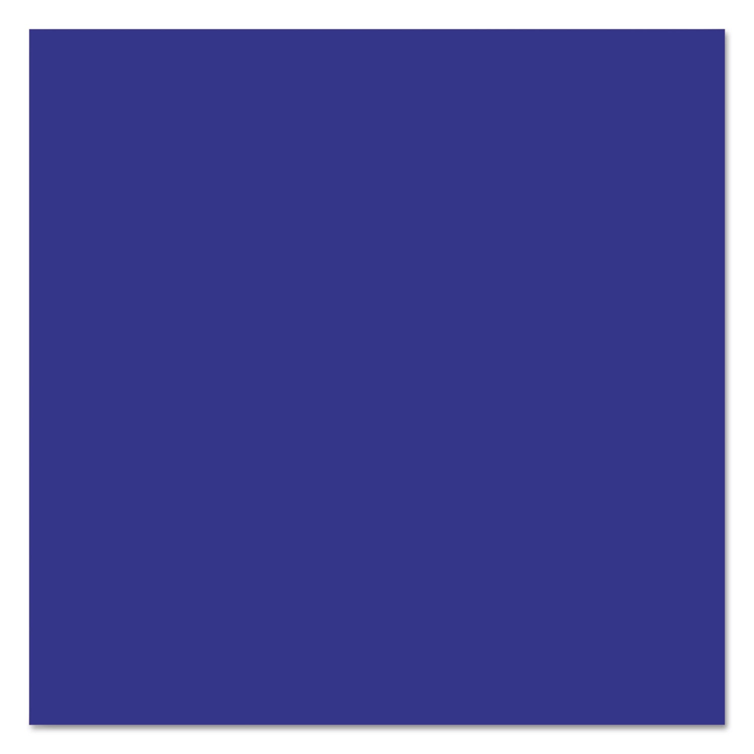 Astrobrights® Blast Off Blue Colored Paper - 24 lb Bond Weight, 8.5 x 11 Inches, 500 Sheets per Ream - Perfect for School Projects, Office Documents & Creative Crafts
