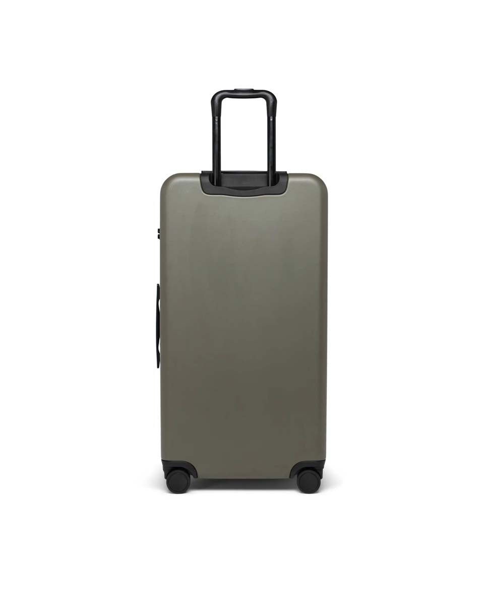 Herschel Heritage Hardshell Large Luggage - 28