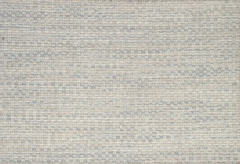 Antrim Broadloom Wool Carpet Suki – 15 ft Wide Premium Natural Fiber Rug for Living Room, Bedroom & Office Flooring