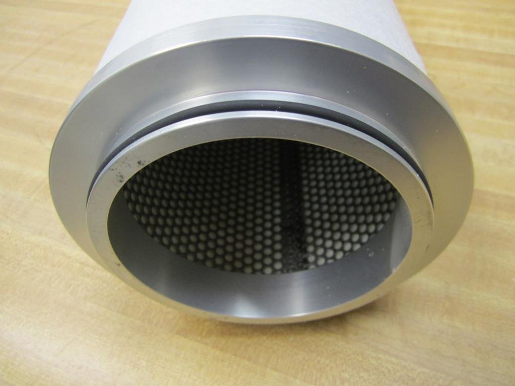 EKF9024D High Efficiency 0.3 Micron Water Filter Replacement Cartridge - Perfect for Home, Office, and Commercial Water Purification Systems