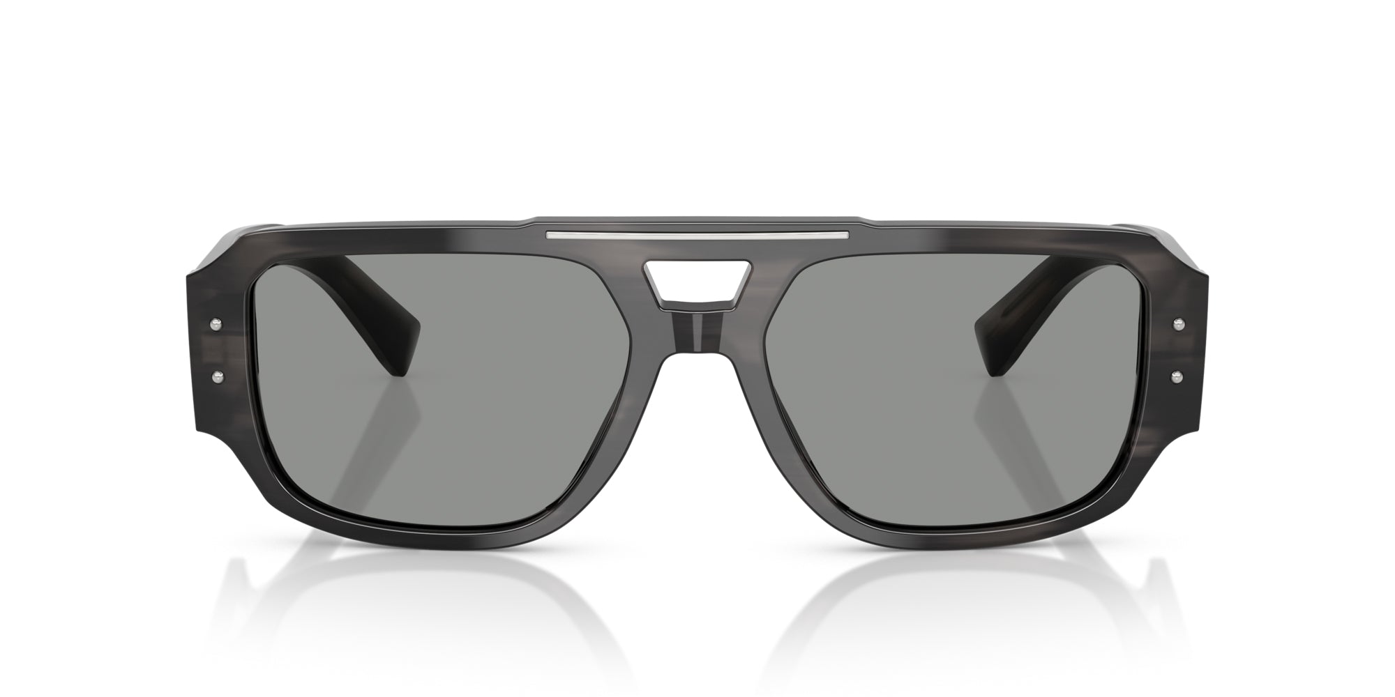 Dolce&Gabbana DG4482 Sunglasses - Luxury Designer Shades for Women & Men - Perfect for Outdoor Activities, Beach & Fashion Events