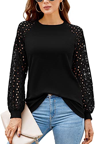 A01-c-black
