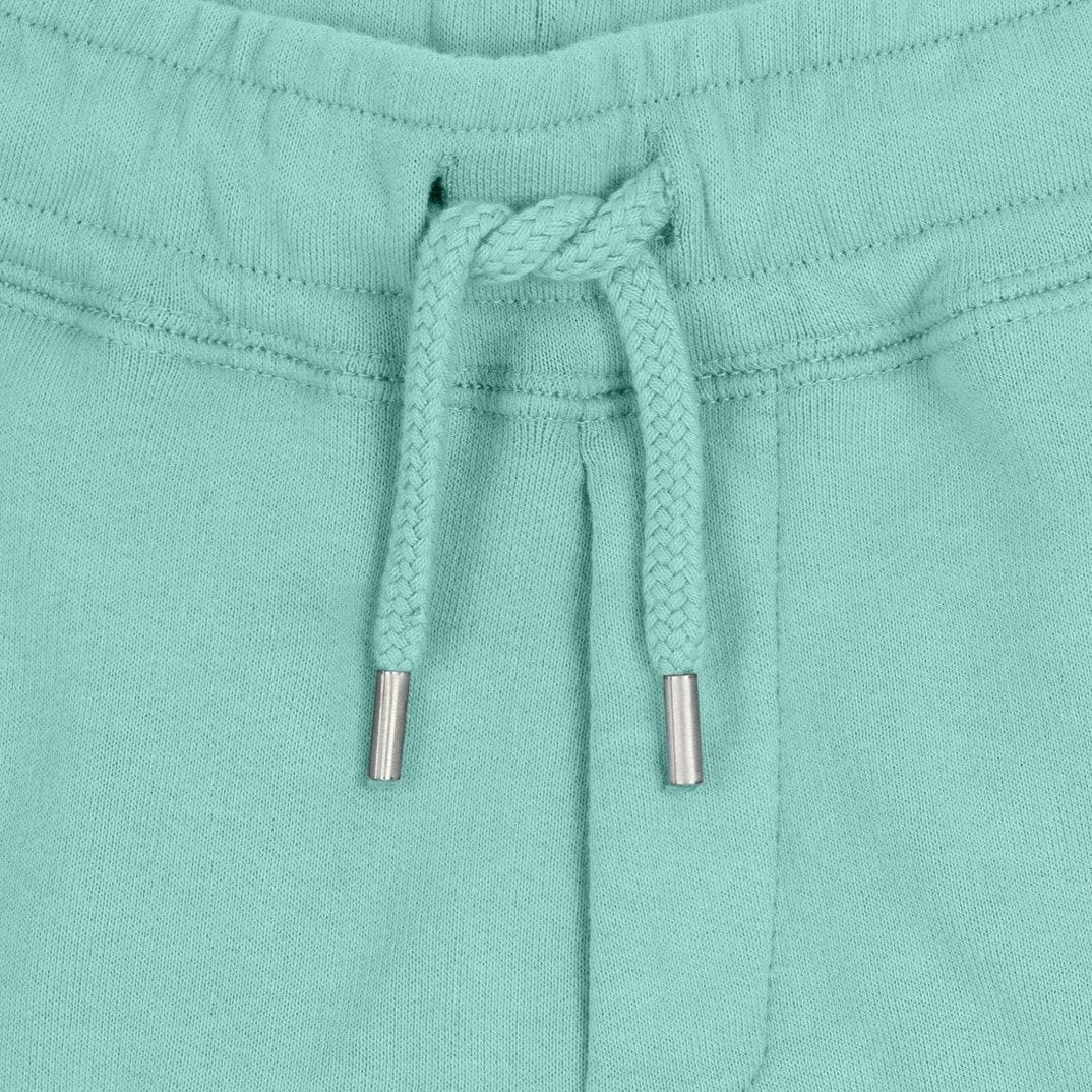 CP Company Lens Cargo Shorts for Men - Durable Military Style Tactical Shorts with Multiple Pockets - Perfect for Outdoor Adventures, Hiking & Casual Wear