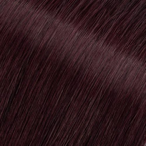 #99J Red Wine