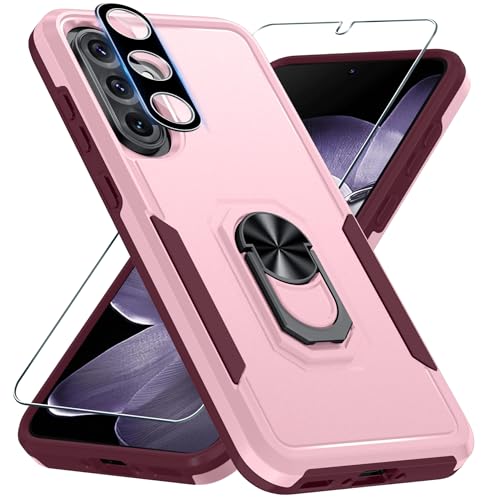 Cute Pink