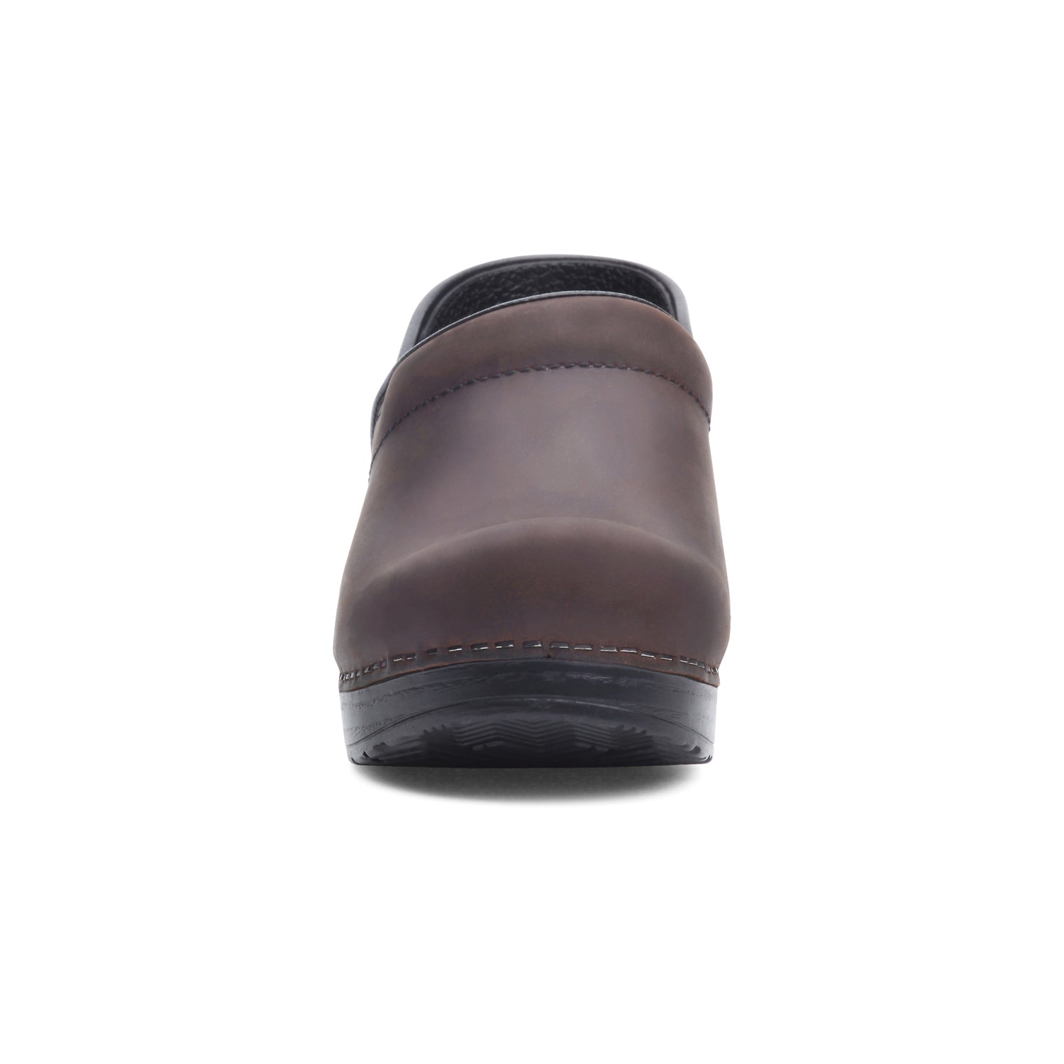 Dansko Professional Clogs for Men - Slip-Resistant & Comfortable Work Shoes for Nurses, Chefs & Healthcare Workers