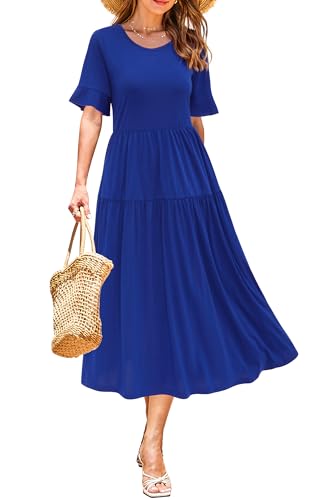 Z-royal Blue