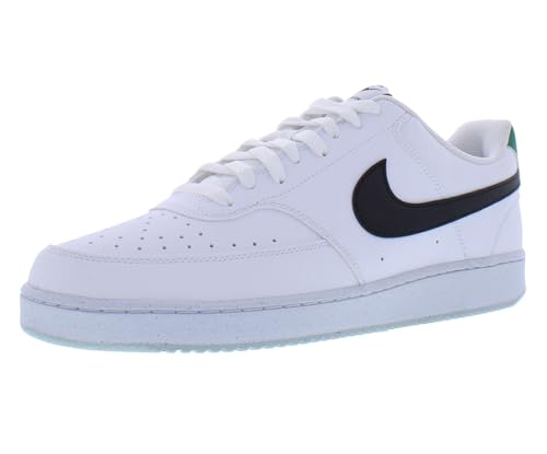 White/Black/Malachite/White-white