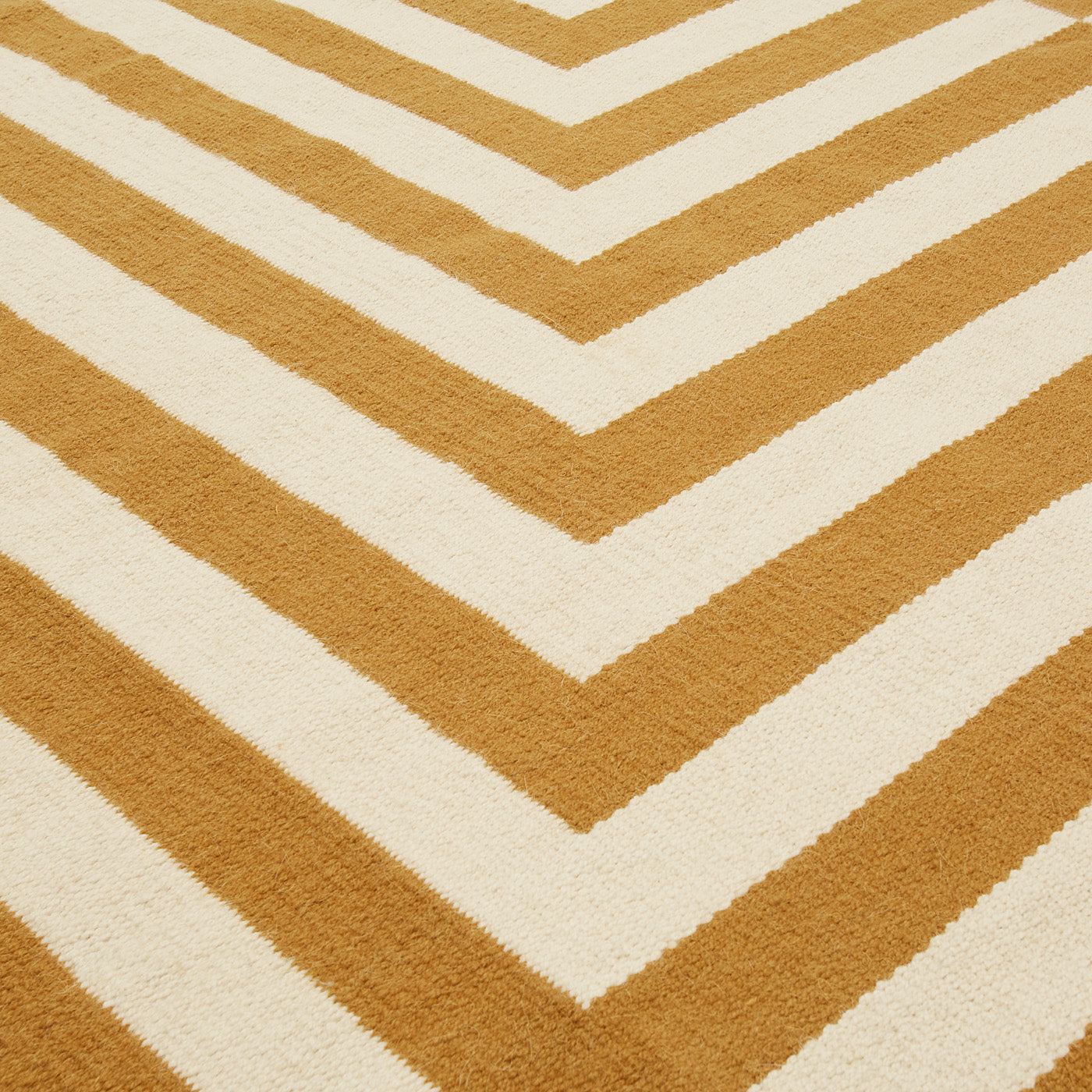 Stylish Canaan Flatweave Rug - Soft & Durable Handwoven Area Rug for Living Room, Bedroom, or Office Decor - Perfect for Home & Commercial Spaces