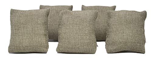 Burlap