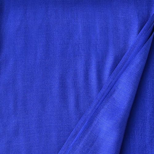 Federal Blue