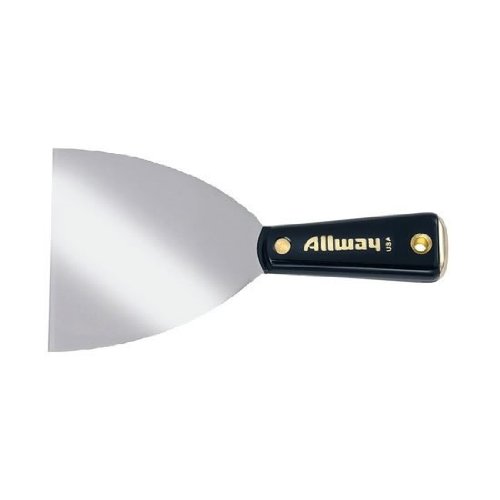 ALLWAY TOOLS X4F 4