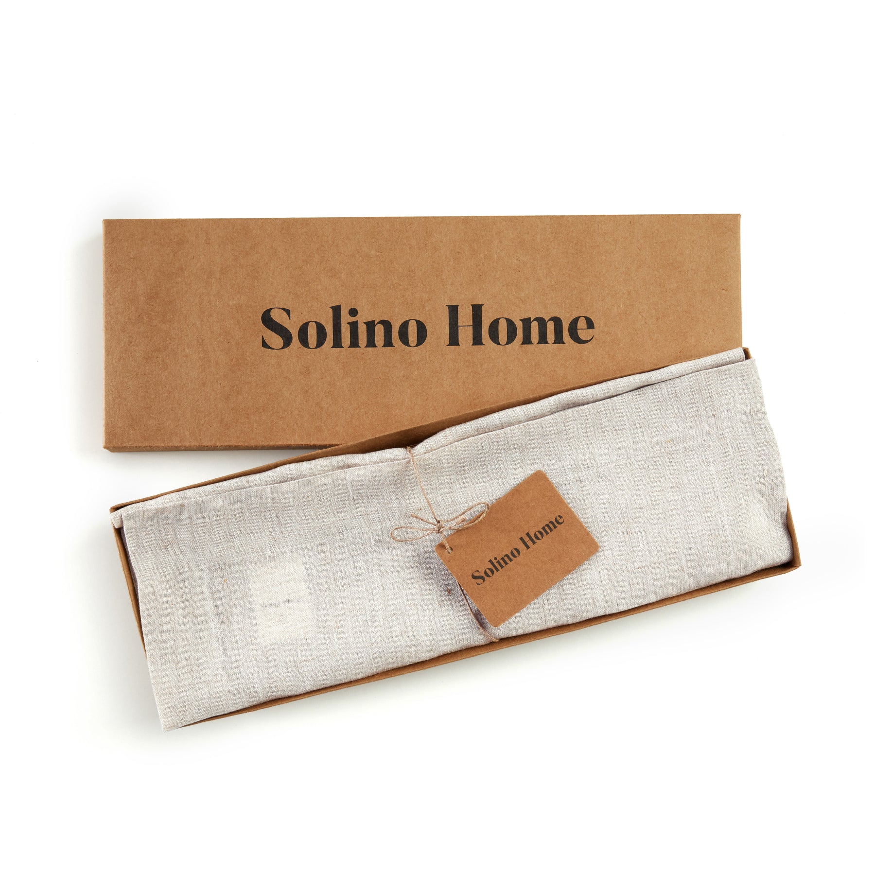 Premium Sonoma Placemats Set of 4 - Waterproof & Non-Slip Table Mats for Dining - Elegant Home Decor for Kitchen, Dining Room, and Outdoor Entertaining