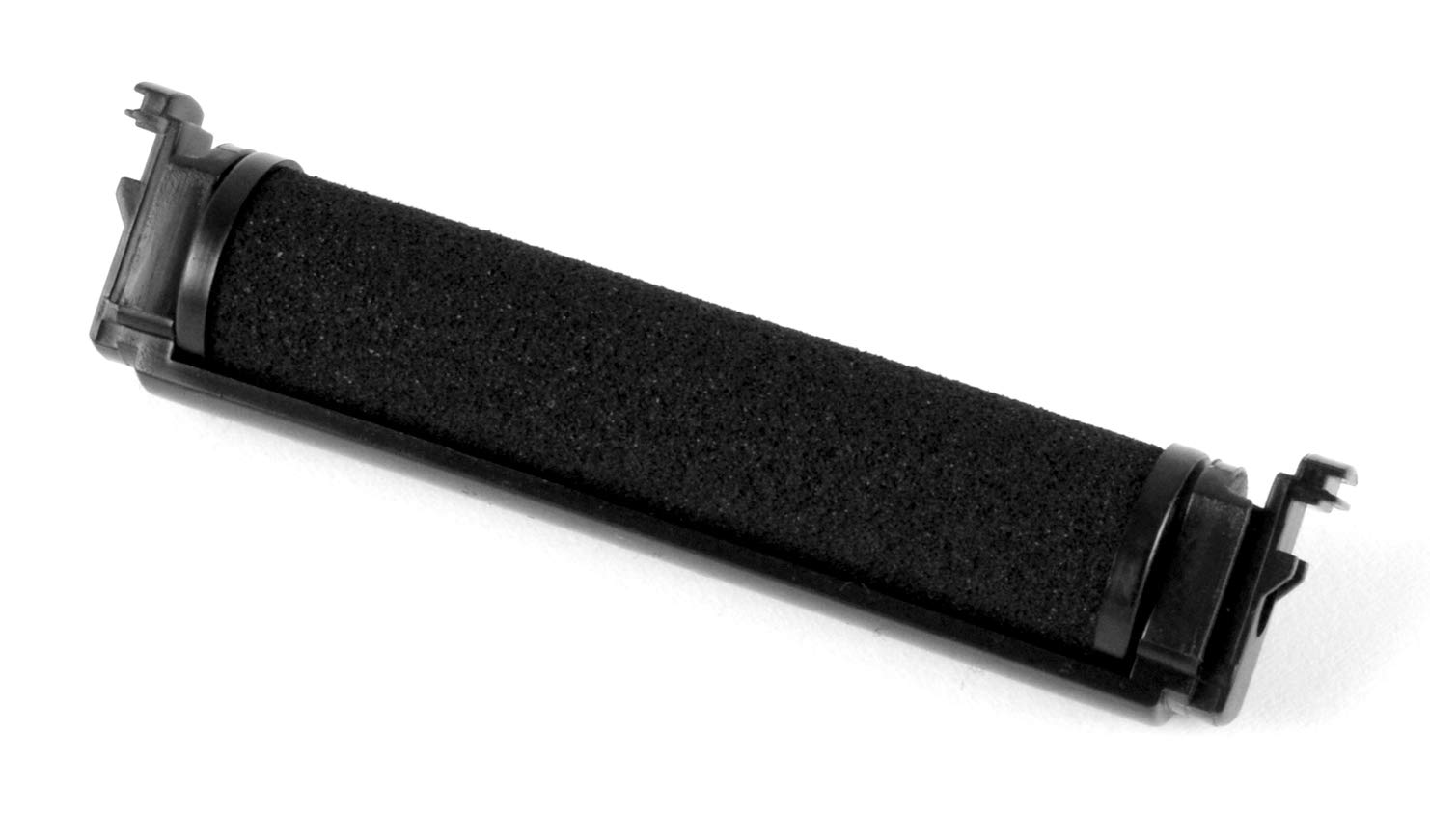 Cosco 2000 Plus Easy Select Replacement Cartridge - Black, 1 Each (011096), 1-1/2