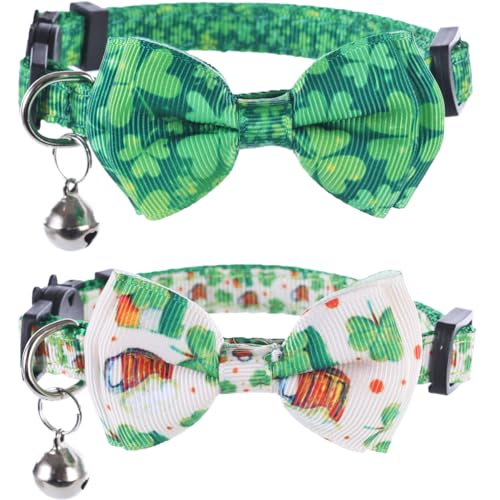 St.Patrick 2pcs-3