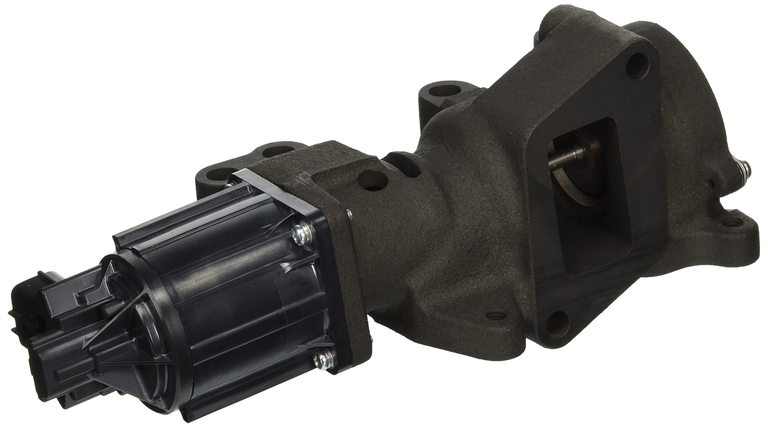 Genuine GM 98025695 EGR Valve - Replacement EGR Valve for GM Vehicles - Perfect for Engine Performance & Emissions Control - Ideal for Chevy, GMC, Cadillac Models